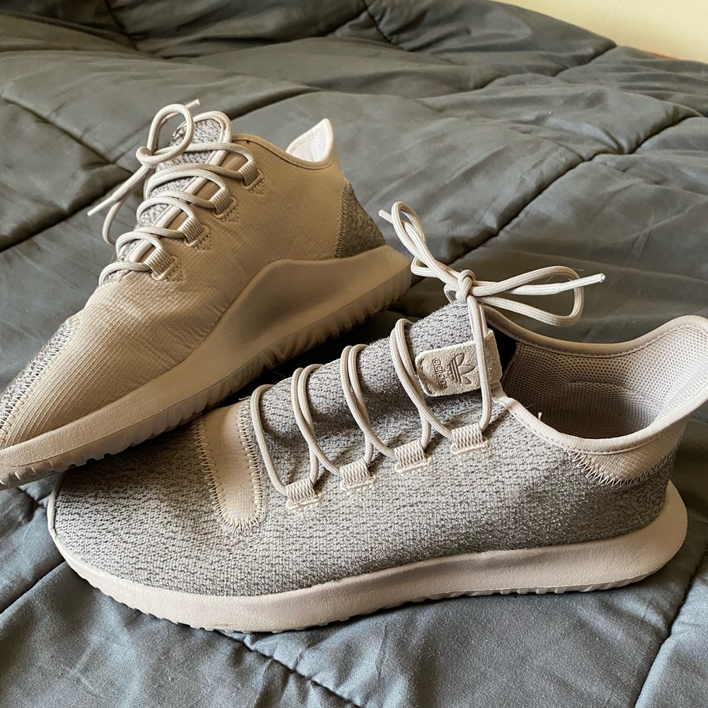 Adidas Tubular Shadow